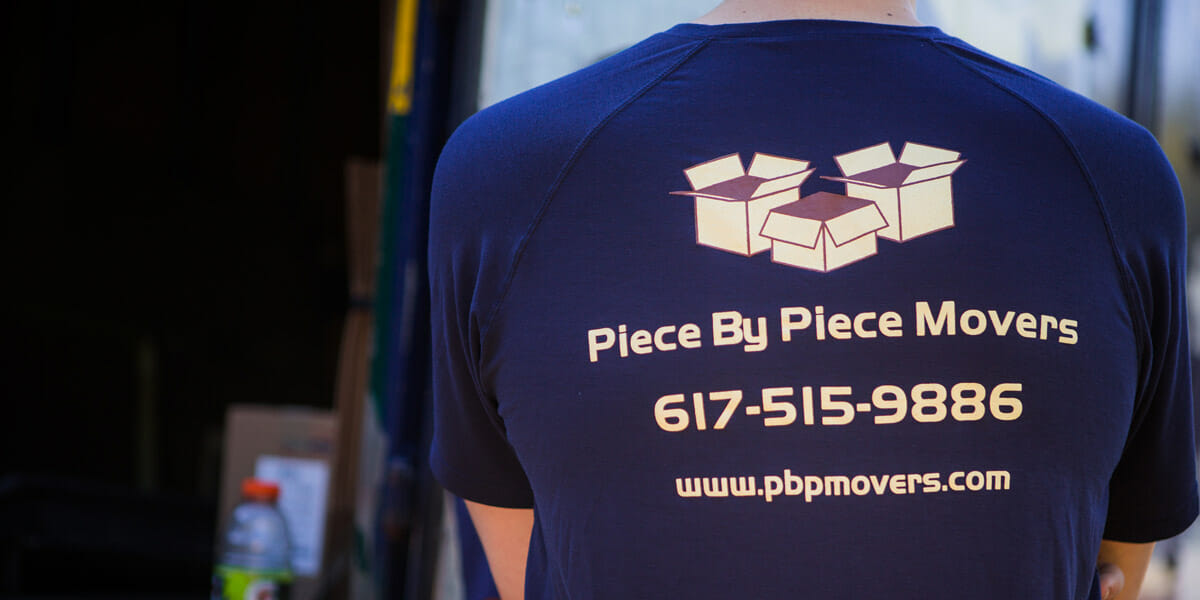 Piece by Piece Movers has a new website!
